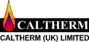 Caltherm (UK ) Ltd