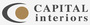 Capital Interiors Ltd