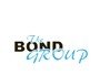 The Bond Group