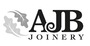AJB Joinery Ltd - Bury St Edmunds