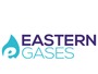 Eastern Gases