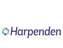 Harpenden Block Paving
