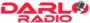 Darlo Radio