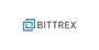 Bittrex Login