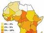 Central Africa's Rights & AIDS (CARA) Society