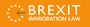 Brexit Immigration Law