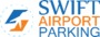 Swift Airport Parking - Luton
