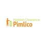 Rubbish Clearance Pimlico Ltd