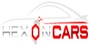 Hexon Cars