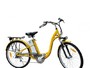 Buy Ladies Electric Bike from The Electric Motor S