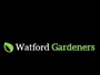 Watford Gardeners