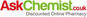 AskChemist