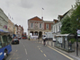 Hamptons International Sales