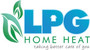 LPG Homeheat