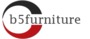 B 5 Furniture