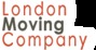 London Moving Company