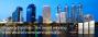 Property Frontiers Ltd