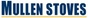 Mullen Stoves