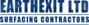 Earthexit Ltd