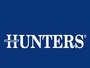 Hunters Estate Agents
