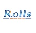 Rolls Bearing-rollsbearing