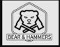 BEAR AND HAMMERS LTD