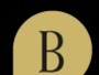 Boss Creative Entertainment Ltd