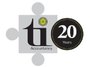 TI Accountancy Limited