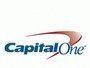 Capital One Login