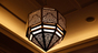 Moroccan Lighting