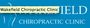 Wakefield Chiropractic Clinic