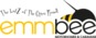 Emm-Bee Motorhomes