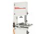 JMJ Woodworking Machinery Ltd