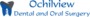 Ochilview Dental and Oral Surgery