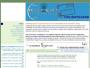 Holidayguard Travel Insurance