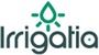 irrigatiagarden