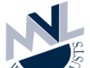 Mvl Wills and Trusts