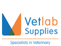 Vetlab Supplies Ltd