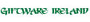 Giftware Ireland / R & J Hillis