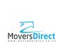 Movers Direct