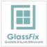 Glass Fix Bolton