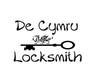 DeCymru Locksmith: South Wales Professional Locksmiths