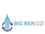 Big Ben Ltd.