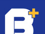 Badges Plus Ltd