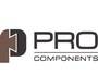 Pro Components (PC)