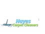 Hayes Carpet Cleaners