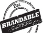 Brandable Clothing