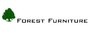Forest Furniture