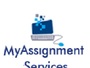 My Assignment Services