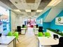 EweMove Estate Agents in Bexleyheath & Welling